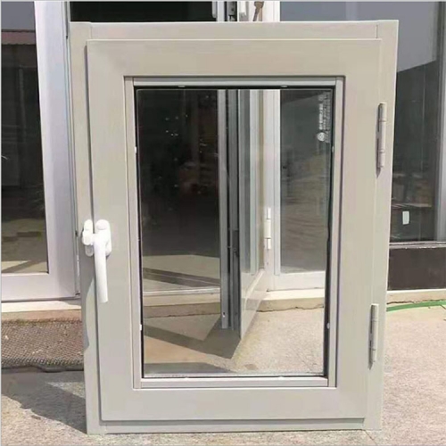 防火窗型材的防火種類有哪些？